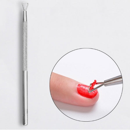 Nail Polish Burst Magic Nail Polish Remover Fast Soak Off Sticky Nail Gel Polish Degreaser Cleaner Nail Polish Burst Magic Nail Polish Remover Fast Soak Off Sticky Nail Gel Polish Degreaser Cleaner